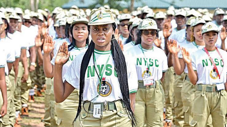 nysc-resumes-arrears-payment-for-corps-members-after-two-months.jpg