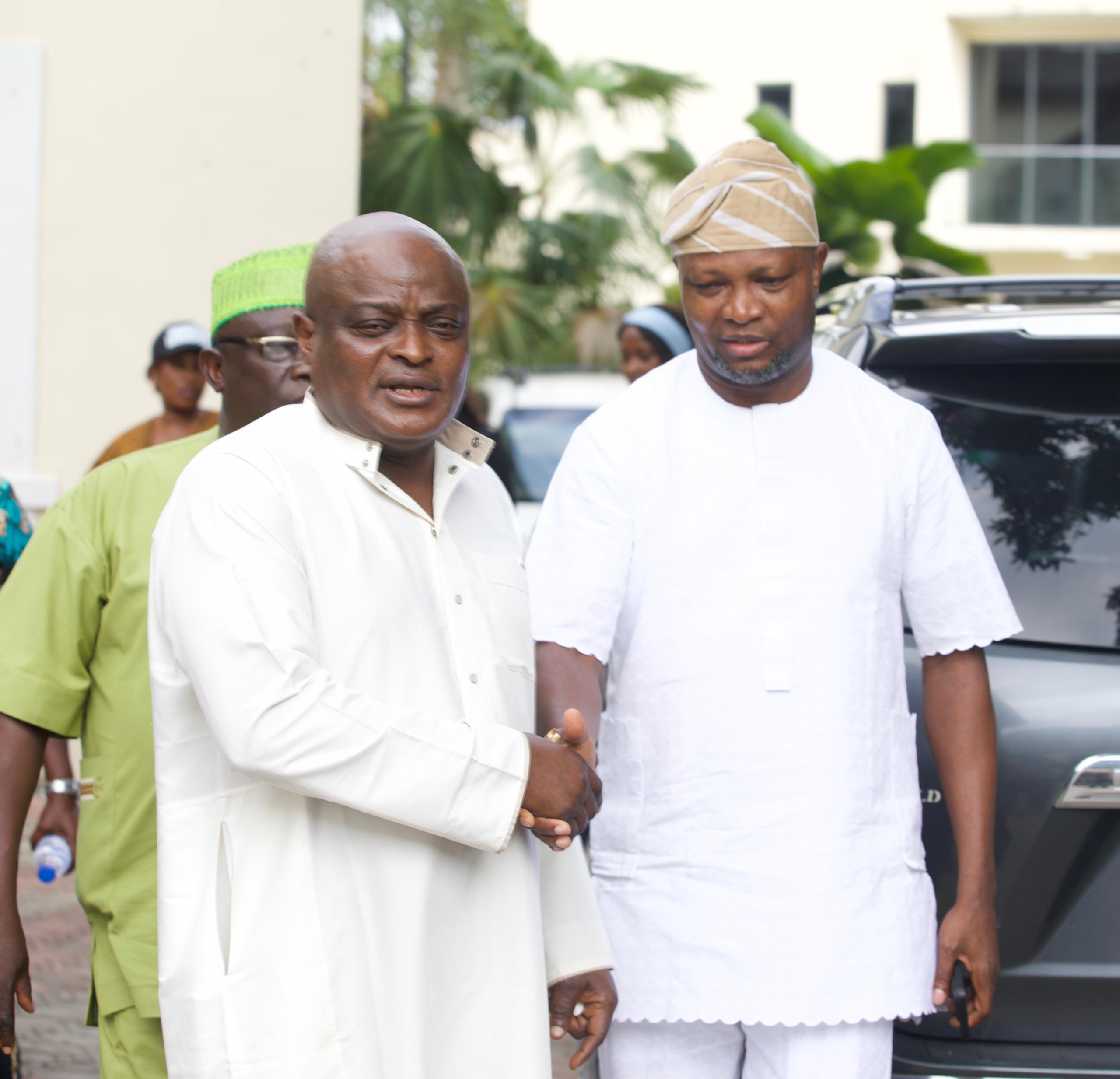 obasa-hails-jandors-return-to-the-apc.jpg