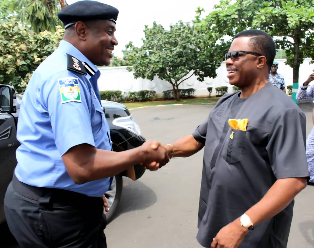 obiano-mourns-arase-describes-him-as-friend-partner-in-securing-anambra.jpg
