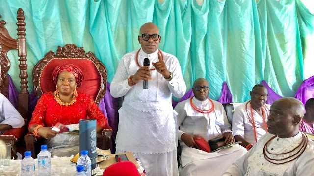 obiodeh-foundation-launches-n10m-skill-acquisition-programme-for-igbide-youths.jpg