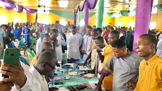 obiodeh-foundation-unveils-e282a610-million-skill-acquisition-programme-for-igbide-youths-a-transformative-initiative-for-economic-empowerment-1.jpg