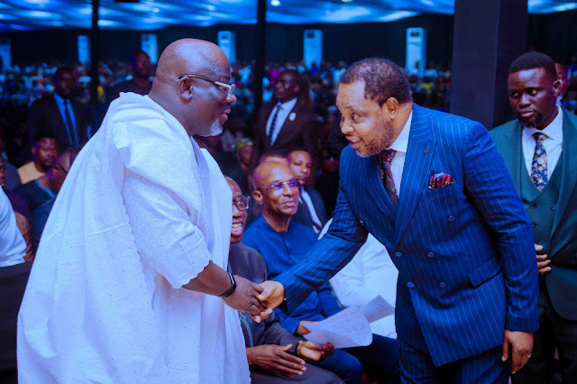 oborevwori-hails-role-of-south-south-in-nigeria-project-seeks-stronger-fg-partnership-1.jpg