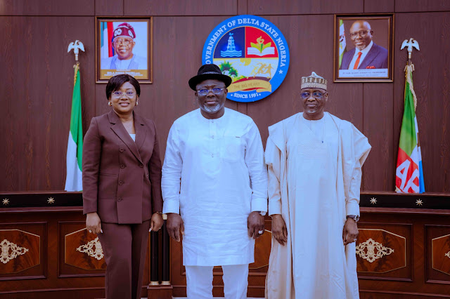 oborevwori-hands-over-land-to-fmbn-for-workers-housing-scheme-waives-n200m-fee-2.jpg