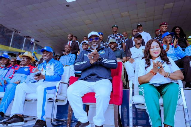 oborevwori-urges-nsc-to-curb-age-cheating-as-9th-nyg-ends-in-asaba-1.jpg