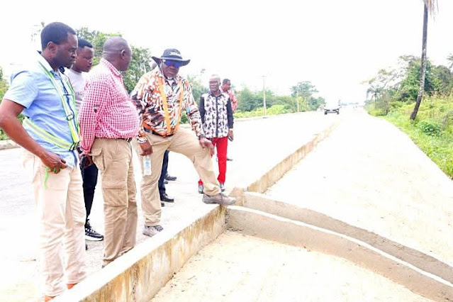 oborevwori-will-ensure-timely-completion-of-isoko-ring-road-izeze-2.jpg