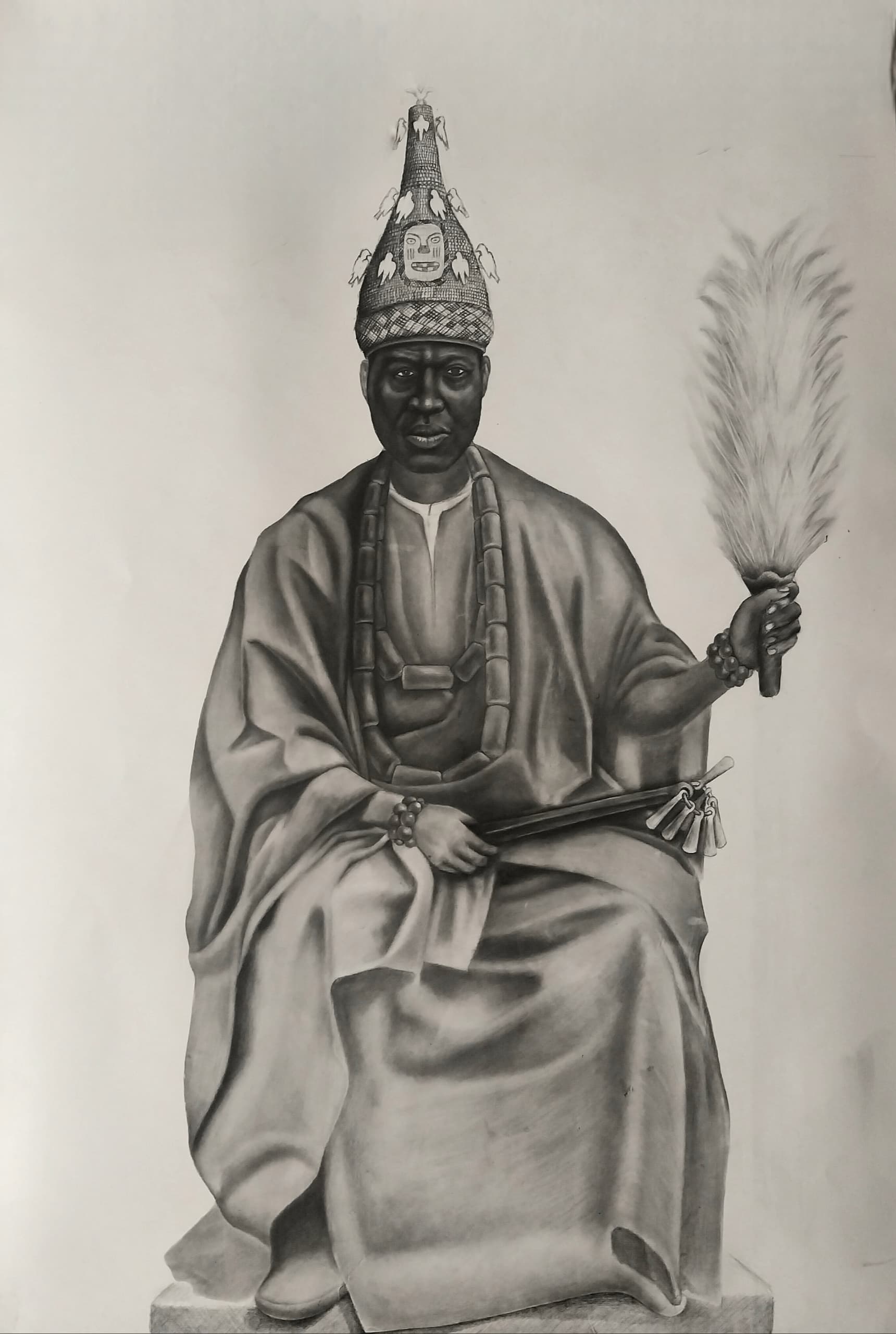 odo-nla-royal-house-disowns-olajiga-oke-bello-families.jpg