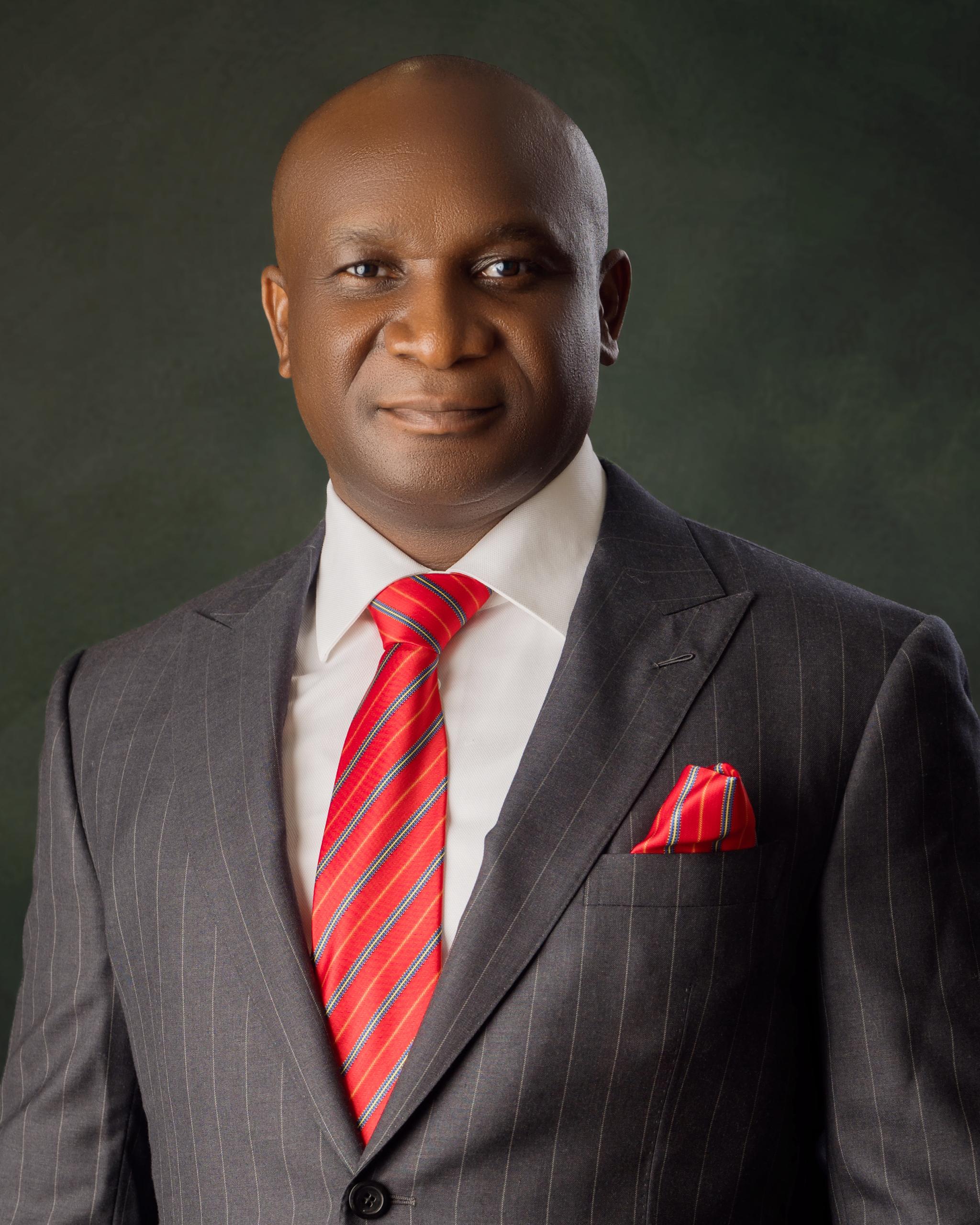 ogbuku-and-the-transformation-of-niger-delta.jpg