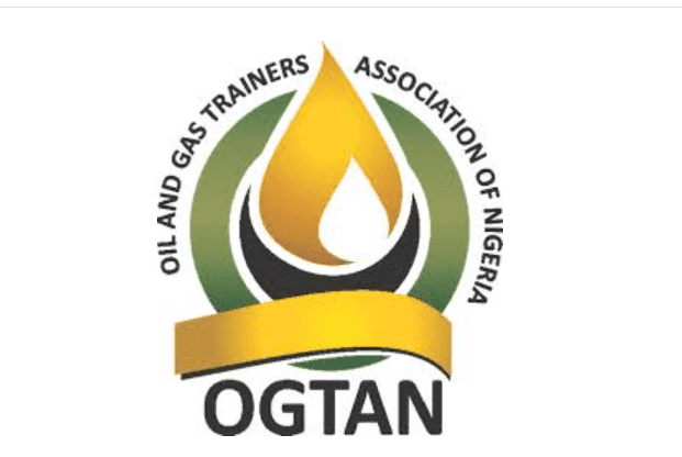 ogtan-to-celebrate-industry-excellence-with-awards-for-ncdmb-totalenergies-and-other-leaders-at-2025-hcd-gala.png