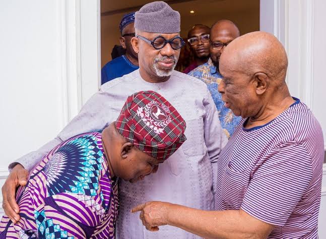ogun-2027-why-religion-alone-should-not-decide-who-becomes-the-governor.jpg