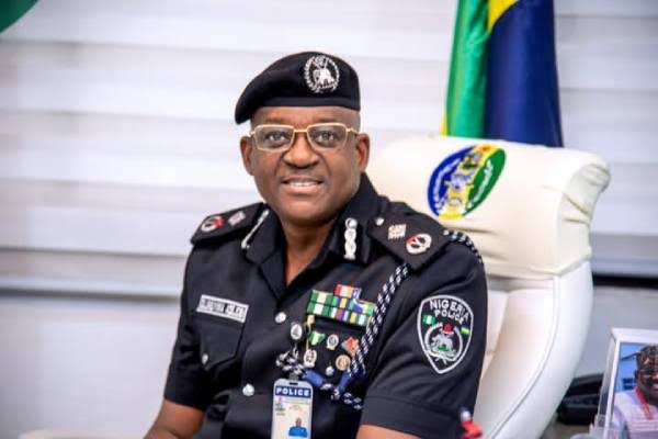 olumuyiwa-adejobi-elevated-to-deputy-commissioner-of-police-and-redeployed-to-delta-state-a-strategic-move-for-nigerias-security.jpg