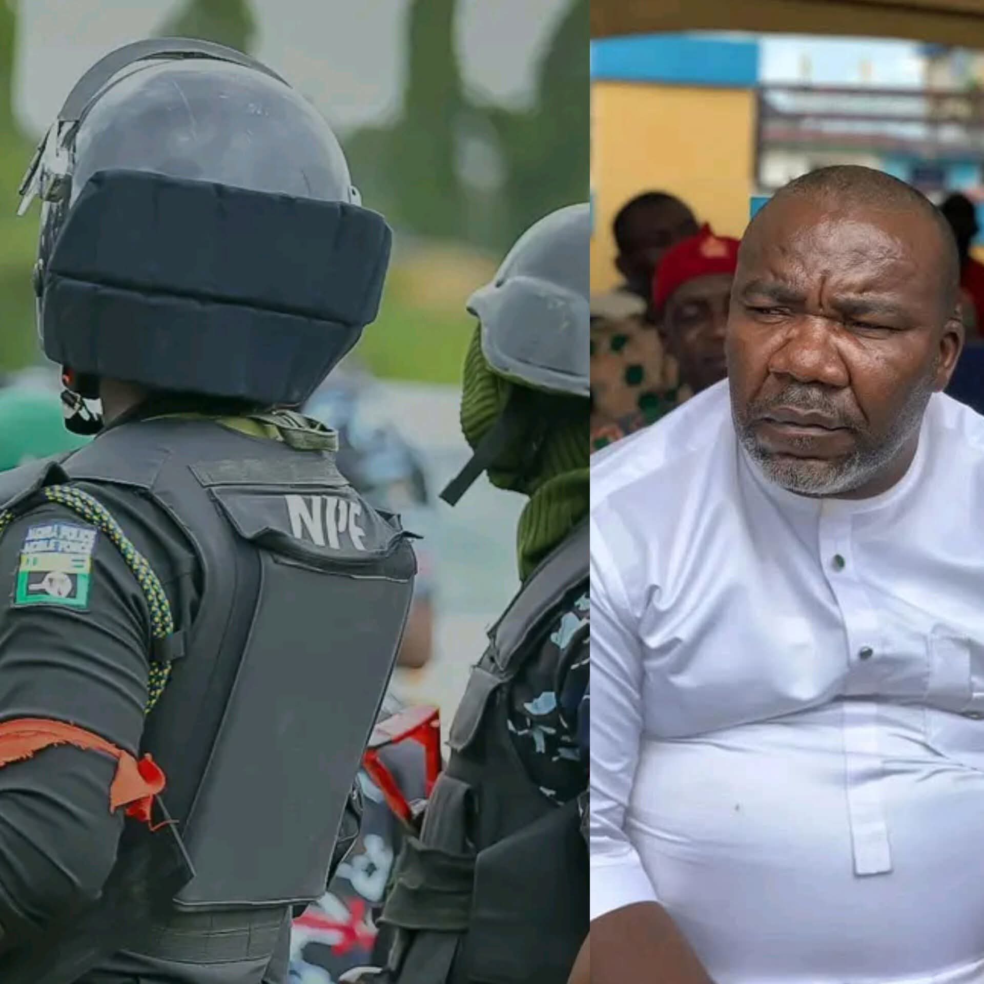 onc-pg-condemns-attack-near-ahoada-east-council-secretariat-urges-peace.jpg