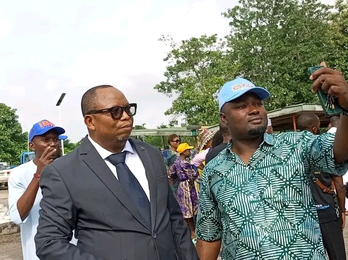 ondo-commissioner-alabi-johnson-hails-akadri-fatai-on-birthday.jpg