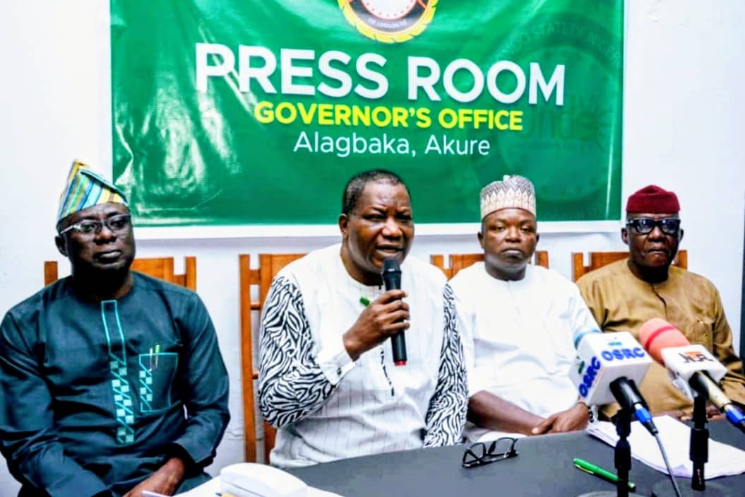 ondo-govt-okays-transfer-of-akure-hospital-to-futa-reviews-agric-infrastructure-policies.jpg