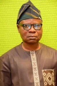 ondo-representative-honored-with-nass-outstanding-lawmaker-award-for-constituency-projects.jpg