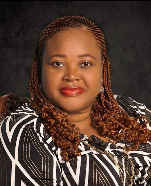 ondo-state-government-reaffirms-commitment-to-zero-tolerance-policy-on-child-abuse.jpg