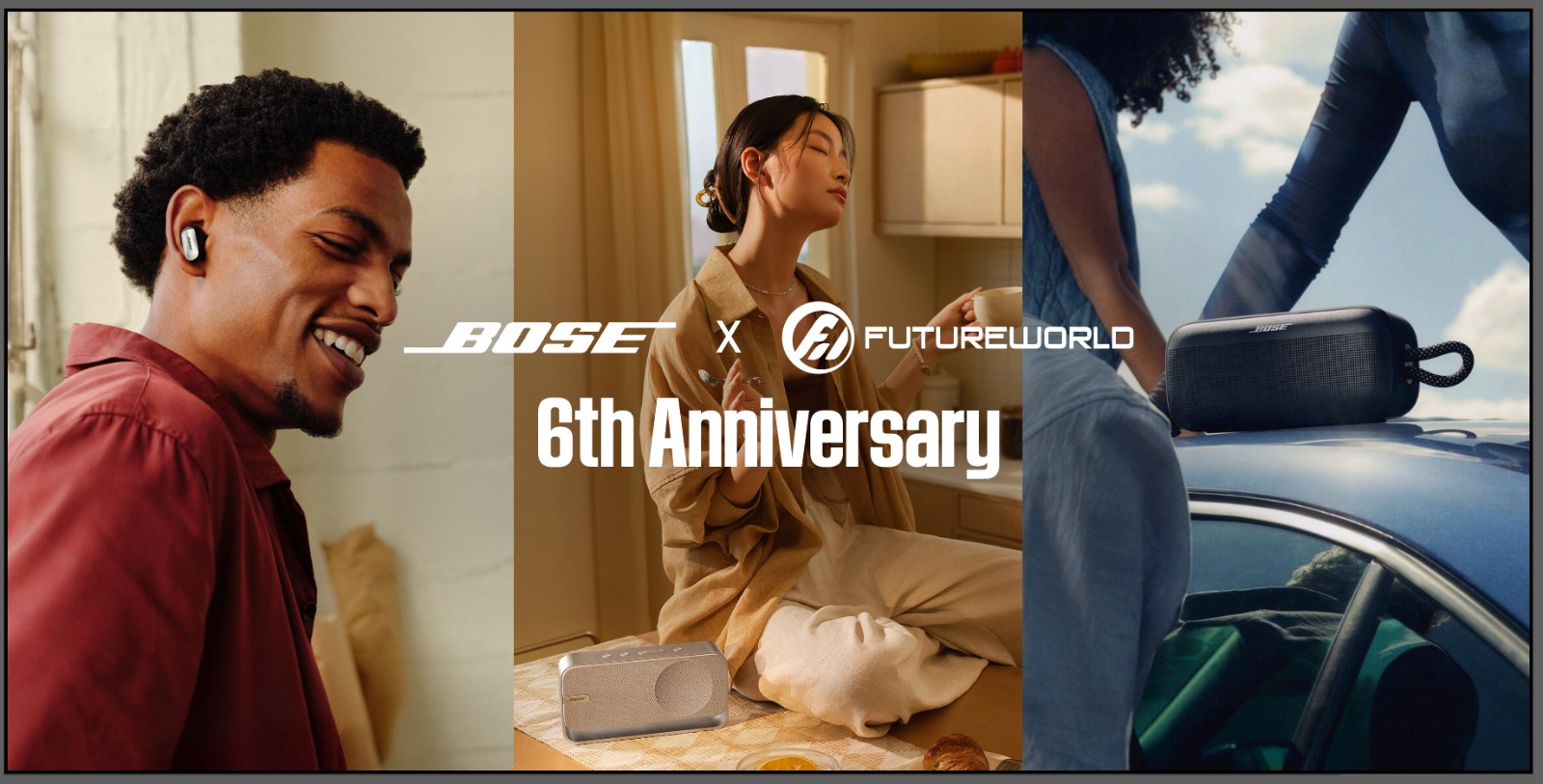 one-futureworld-marks-6-years-of-bose-partnership-with-strategic-product-launches-one-futureworld-marks-6-years-of-bose-partnership-with-strategic-product-launches.jpg