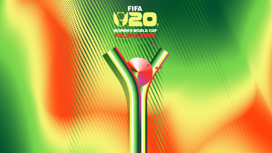 one-year-countdown-to-fifa-u-20-womens-world-cup-poland-2026.png