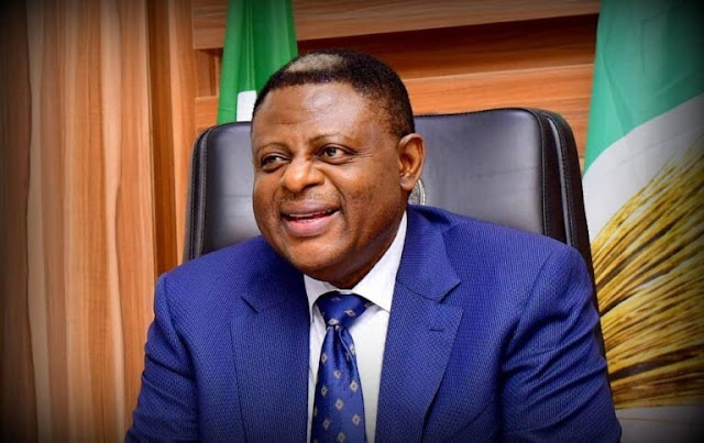 only-10-of-cross-river-drivers-attend-driving-school-a-deep-dive-into-the-transportation-challenges-in-cross-river-state.jpg
