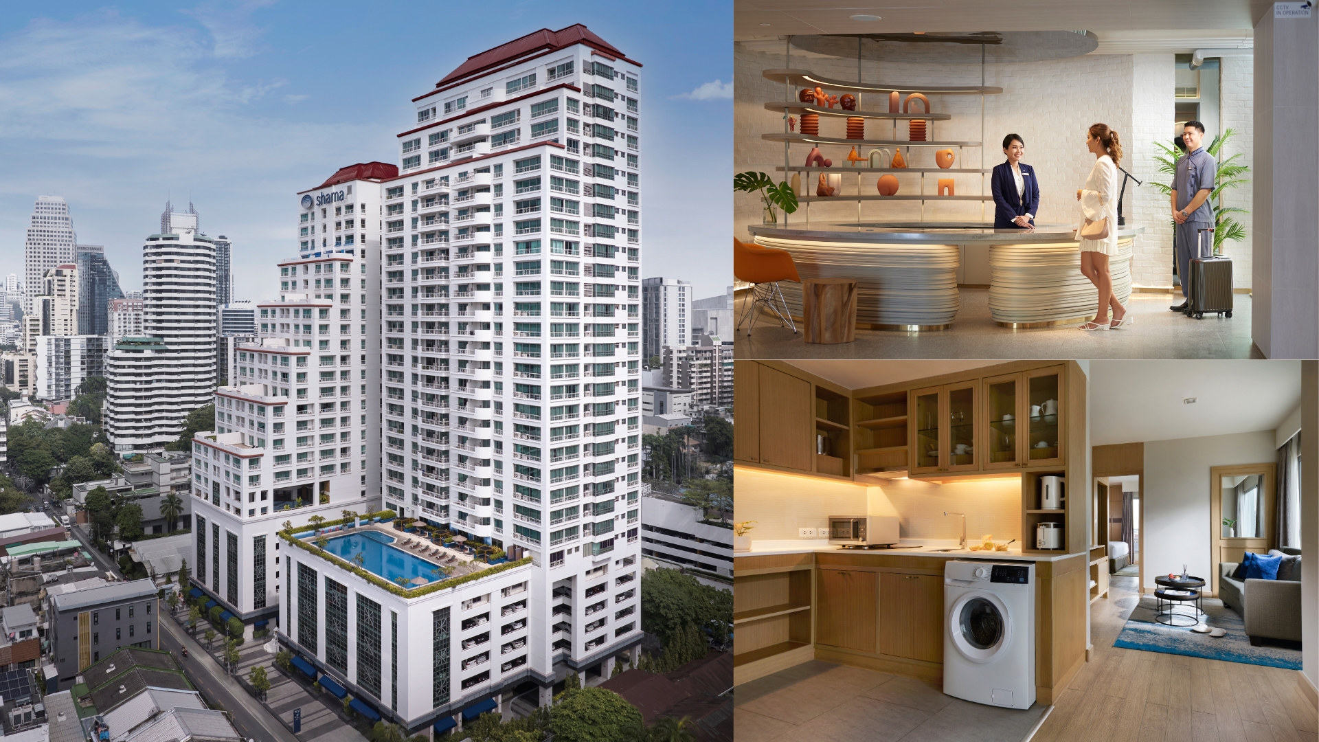 onyx-hospitality-group-spotlights-shama-serviced-apartments-redefining-urban-living-across-asia-shama-ls3.jpg