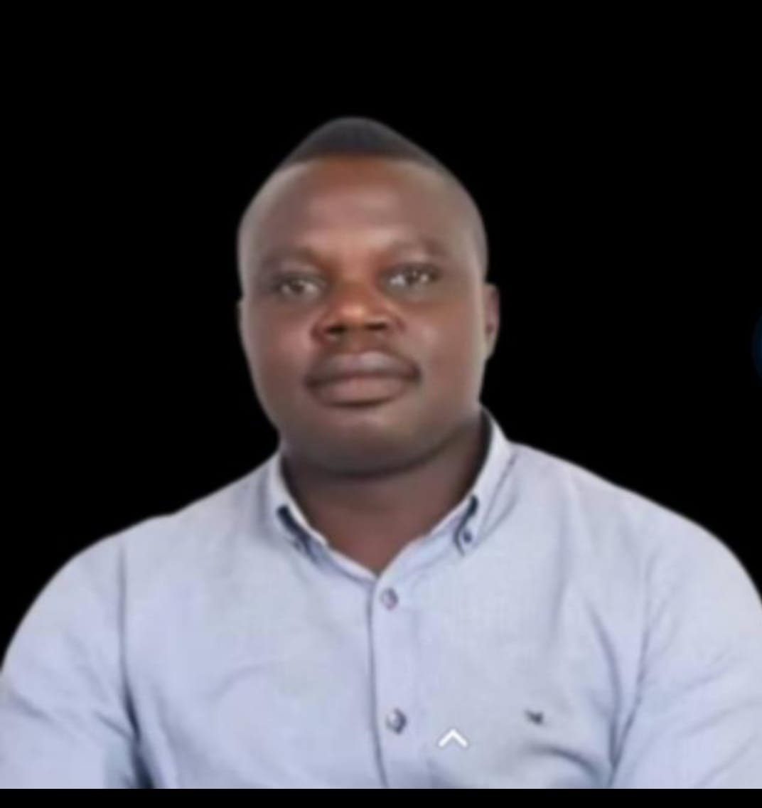 opinion-our-shared-pain-standing-with-the-truth-in-akoko-north-by-odudu-ayodele.jpg