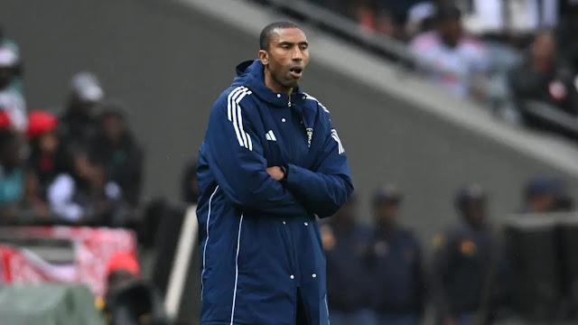 orlando-pirates-assistant-coach-tarik-ouddou-hospitalized-after-serious-car-accident.jpg