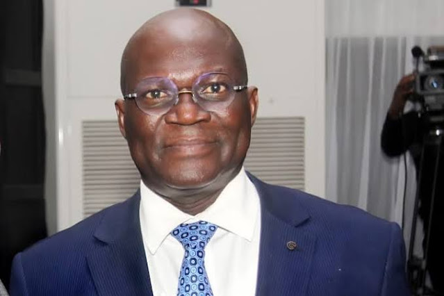 osun-apc-slams-reuben-abati-accuses-him-of-professional-misconduct-over-local-government-allocation-claims.jpg