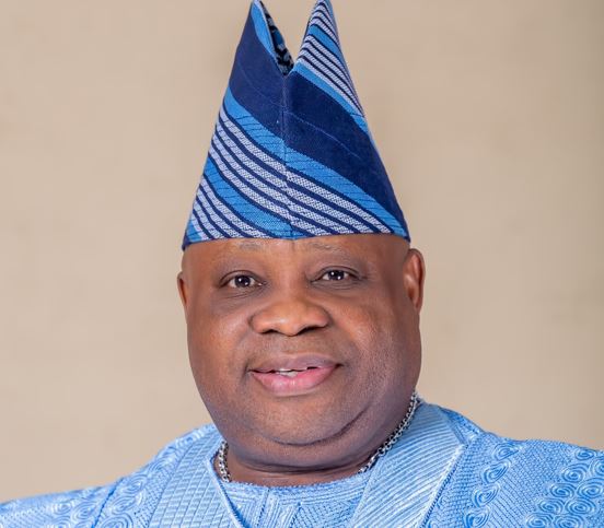 osun-state-government-launches-imole-free-wi-fi-initiative-to-boost-digital-access-and-economic-growth.jpg