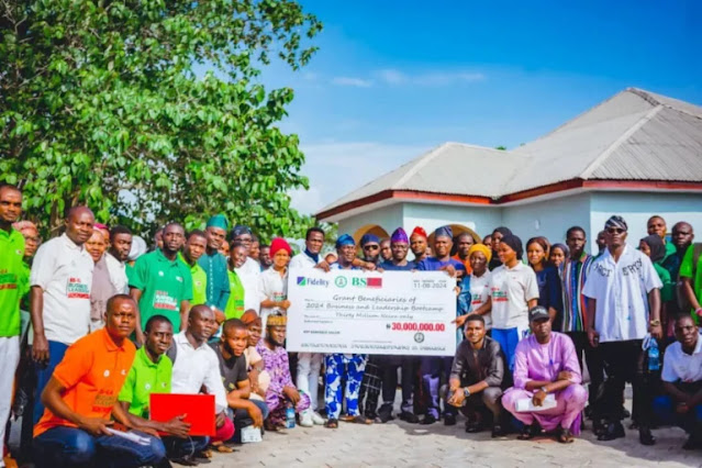 osun-state-launches-imole-business-empowerment-scheme-1-0-over-2000-women-and-youth-benefit-from-transformative-initiative.jpg