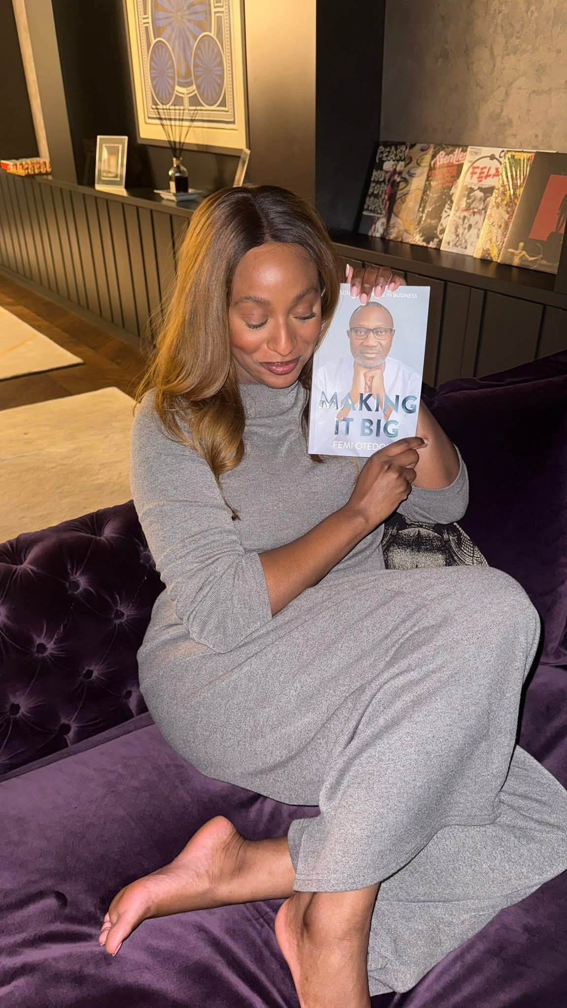 otedola-and-the-nose-for-opportunity.jpg