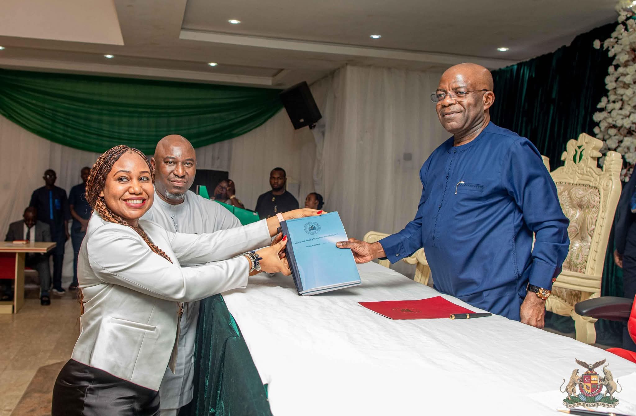 ottis-bold-energy-shift-in-abia.jpg