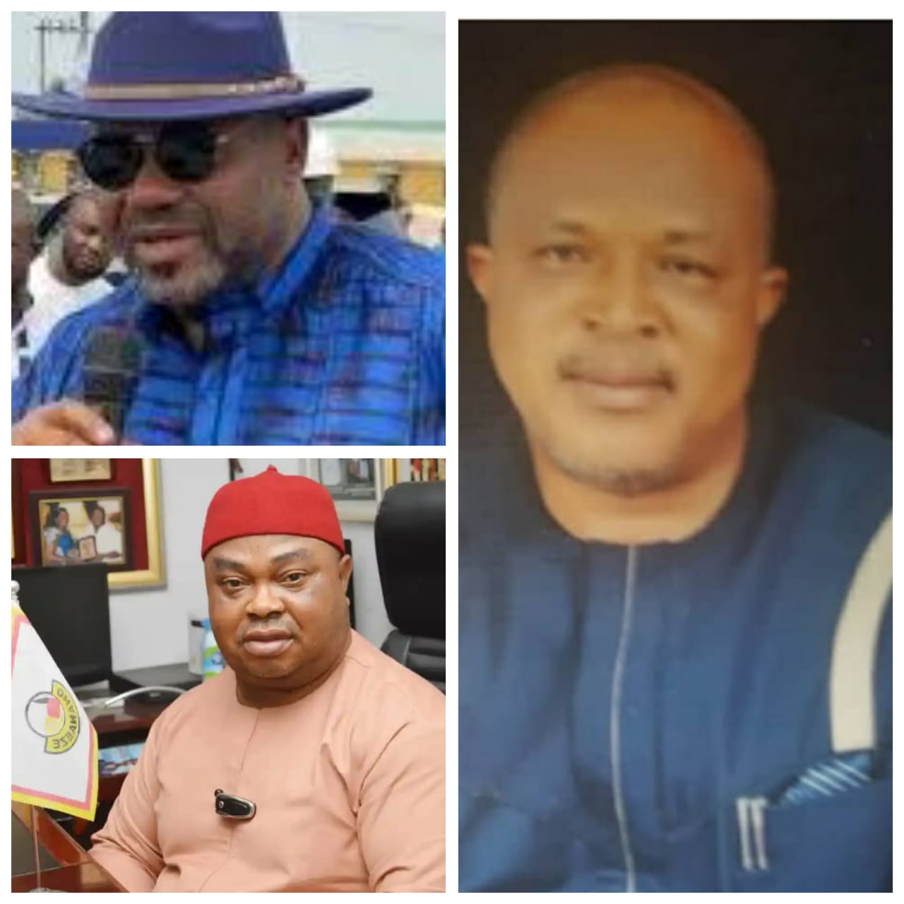 our-involvement-is-sacrifice-for-lasting-peace-in-ohanaeze-ndigbo-lagos-state-says-rev-eze.jpg
