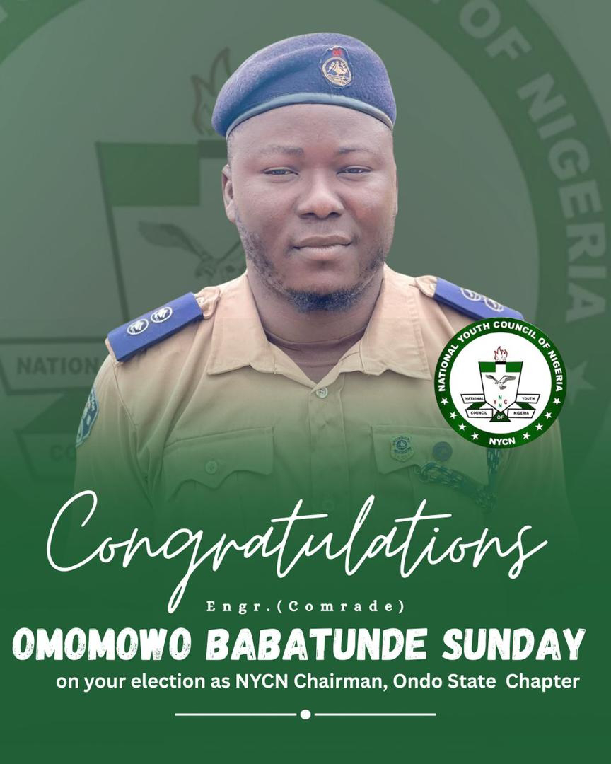 owoto-emerges-ondo-nycn-chairman.jpg