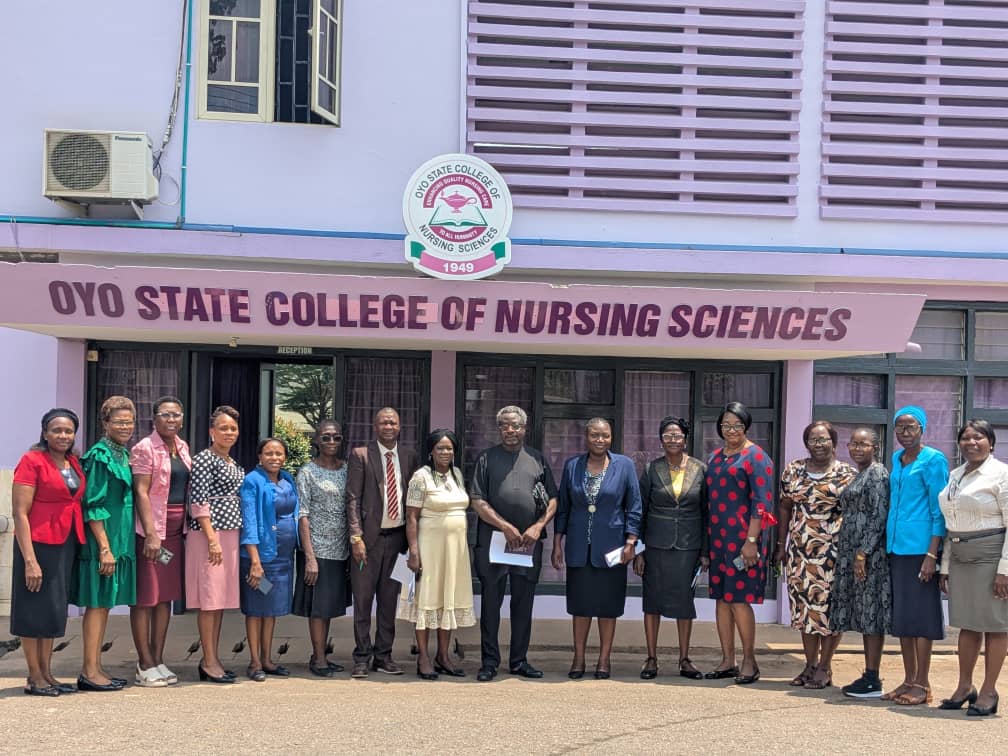 oyo-state-college-of-nursing-launches-4-new-faculties.jpg