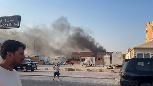 palestinian-factions-condemn-israeli-airstrike-on-hamas-office-in-qatar-call-for-global-action.jpg