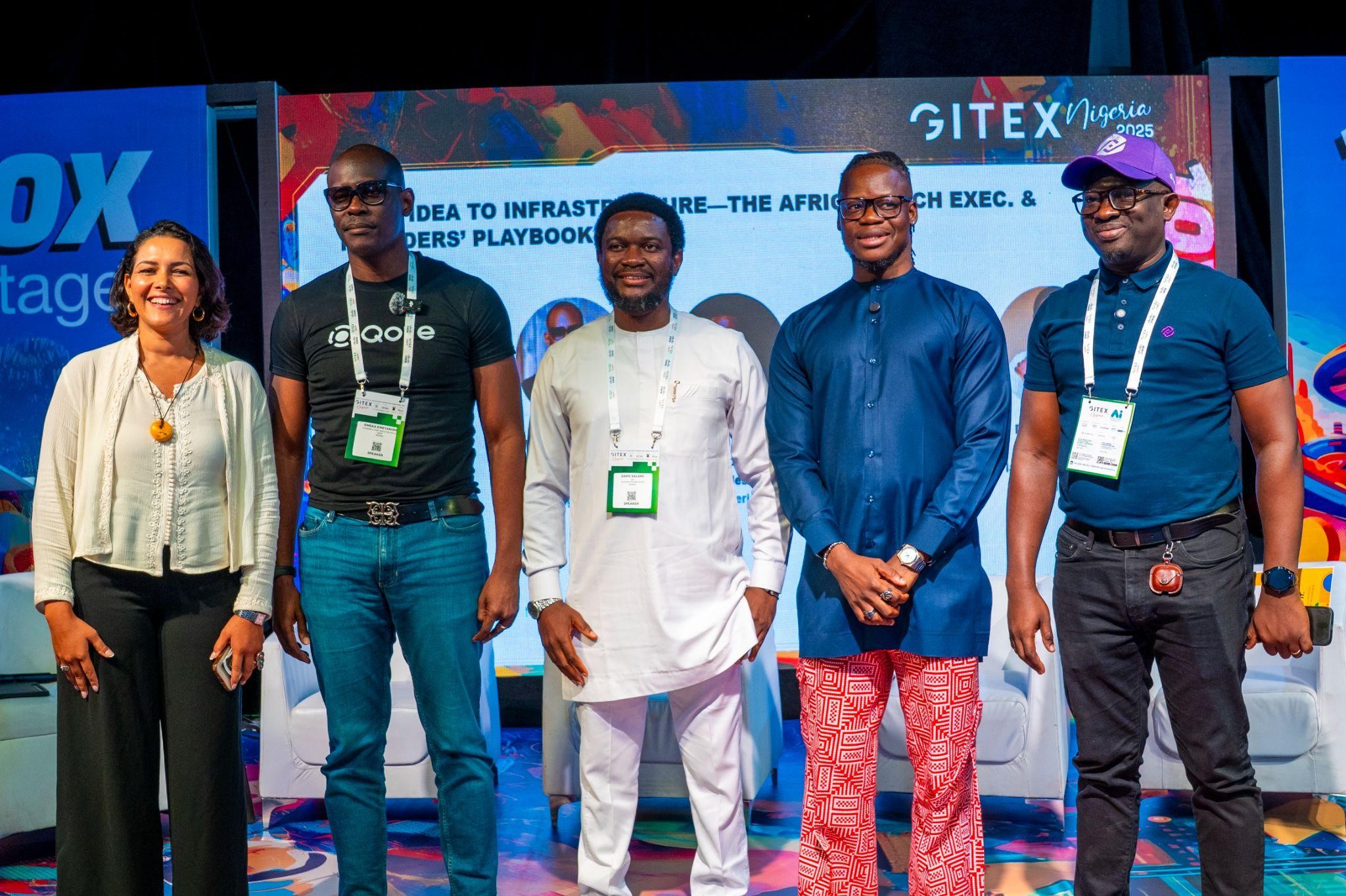 palmpay-champions-trust-simplicity-and-local-partnerships-at-gitex-nigeria-2025.jpg