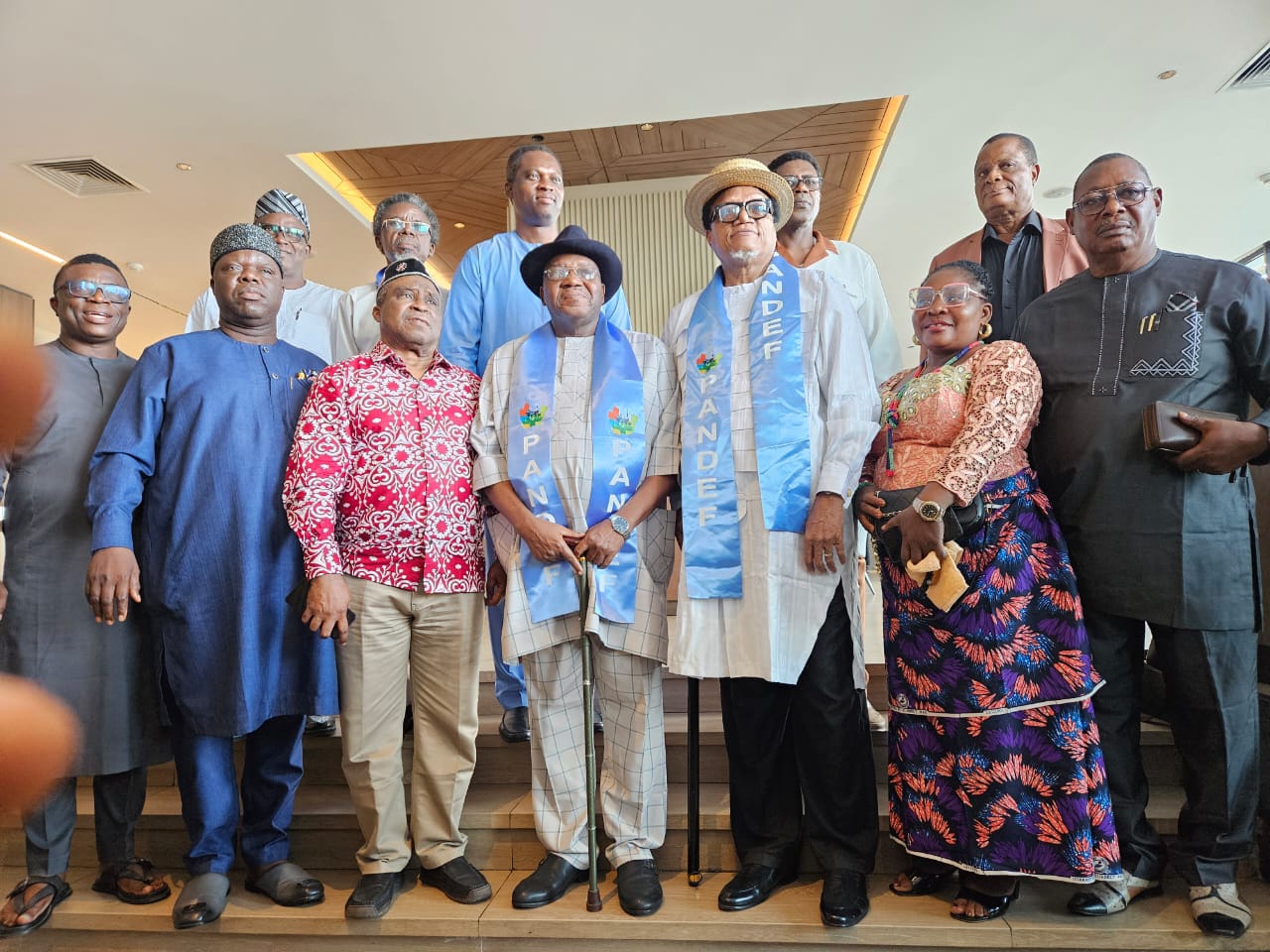 pandef-national-chairman-amb-igali-inaugurates-lagos-chapter-chairman-executives.jpg