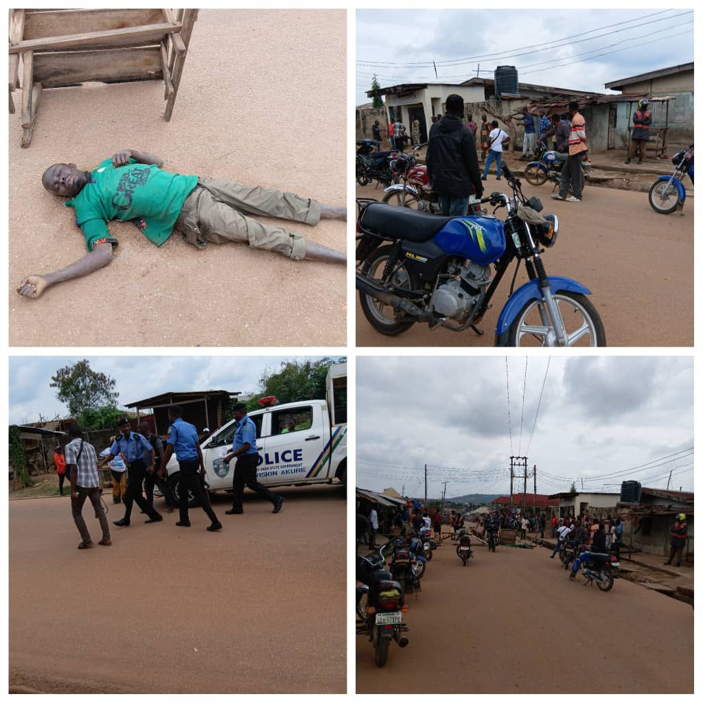panic-as-mob-kills-okada-rider-in-akure.jpg