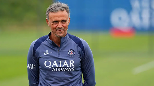 paris-saint-germain-manager-luis-enrique-to-undergo-surgery-following-cycling-accident.jpg