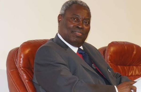 pastor-william-kumuyi-announces-major-changes-to-deeper-christian-life-ministrys-marriage-guidelines.jpg