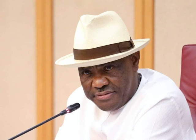 pdp-faction-in-cross-river-state-defies-wikes-influence-ahead-of-state-congress.jpg