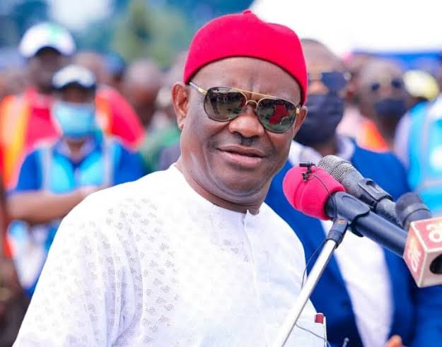 pdp-national-convention-wikes-faction-sets-stringent-conditions-for-party-leadership.jpg