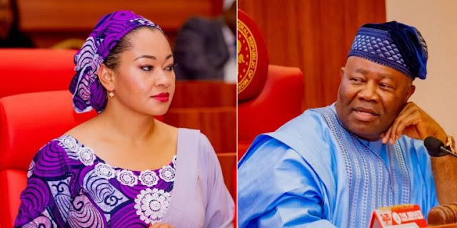 pdp-serap-ipac-kick-as-national-assembly-blocks-senator-natasha-akpoti-uduaghans-return-to-legislative-duties.jpg