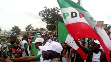 pdp-stakeholders-reject-zoning-for-2027-elections-rally-behind-preferred-candidate.jpg