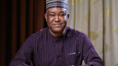 pdps-2027-zoning-decision-sparks-controversy-chieftain-calls-it-unconstitutional-and-discriminatory.png