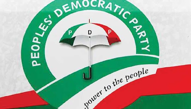pdps-bold-move-zoning-2027-presidential-ticket-to-the-south-sparks-controversy-in-northern-nigeria.jpg