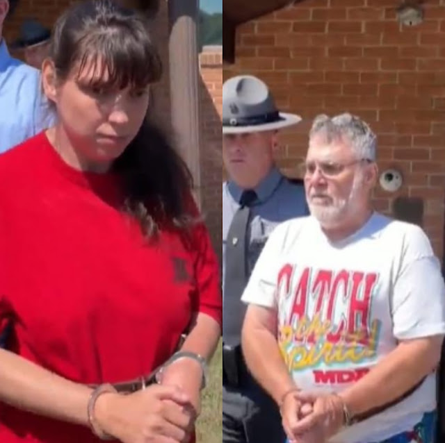 pennsylvania-couple-arrested-after-five-children-found-locked-in-feces-covered-dungeon-a-shocking-case-of-child-abuse.jpg