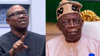 peter-obi-challenges-president-tinubu-to-demonstrate-tangible-benefits-of-nigerias-rising-revenues.jpg
