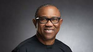 peter-obi-takes-a-break-from-public-functions-to-attend-to-his-health-a-comprehensive-overview.jpg