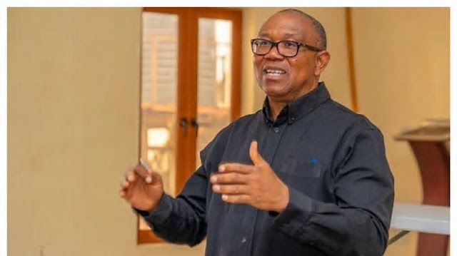 peter-obi-urges-tinubus-government-to-halt-nigerias-descent-into-debt-and-despair.jpg