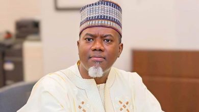 peter-obis-2027-ambitions-questioned-reno-omokri-accuses-him-of-lacking-a-plan-for-nigerians.jpg